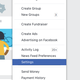 Screenshot/Facebook